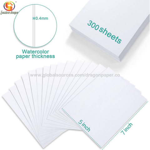 Commercial Art Paper C1s/C2s Coated Glossy Matt Art Card Paper for Printing  - China Art Paper, C1s Art Paper
