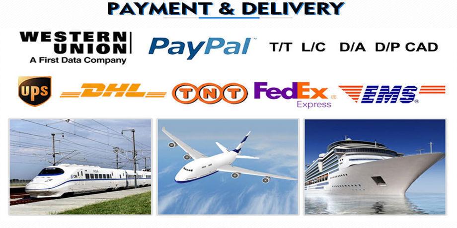 Compre Acoplamientos Flexibles Para Tuberías De Plástico Junta De