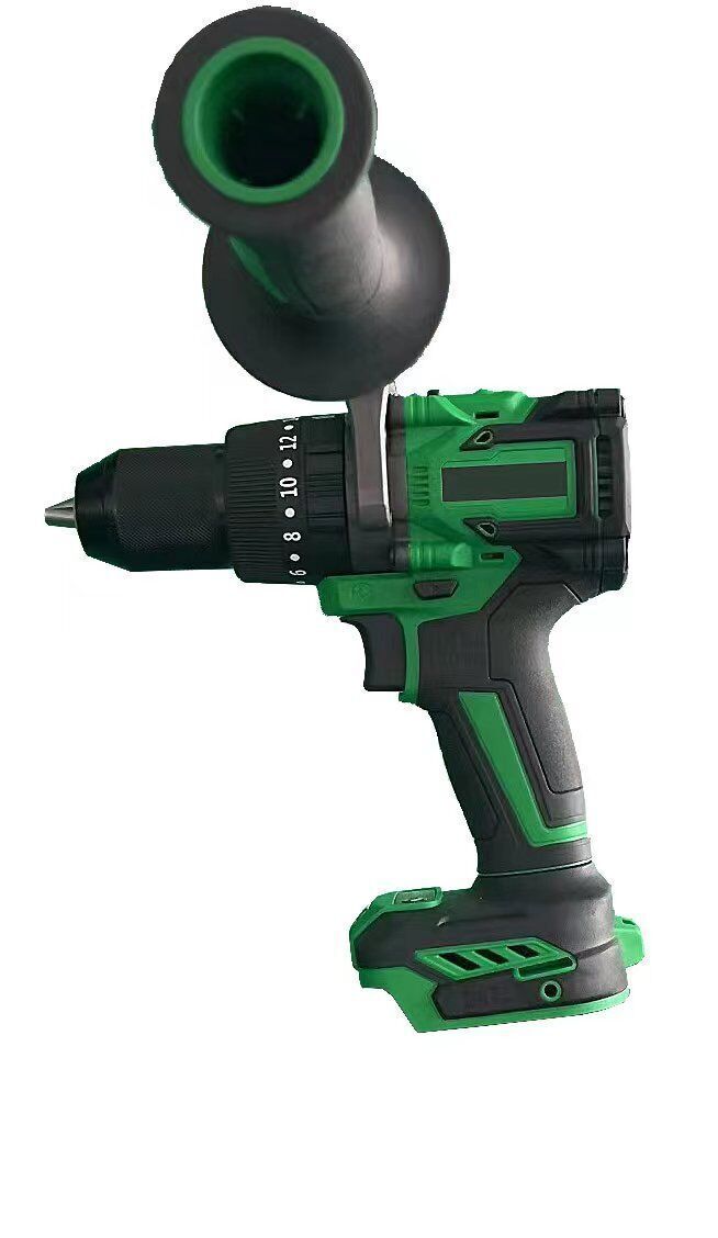 Buy Wholesale China Oem/ Odm Specification Max Torque 150nm 20v