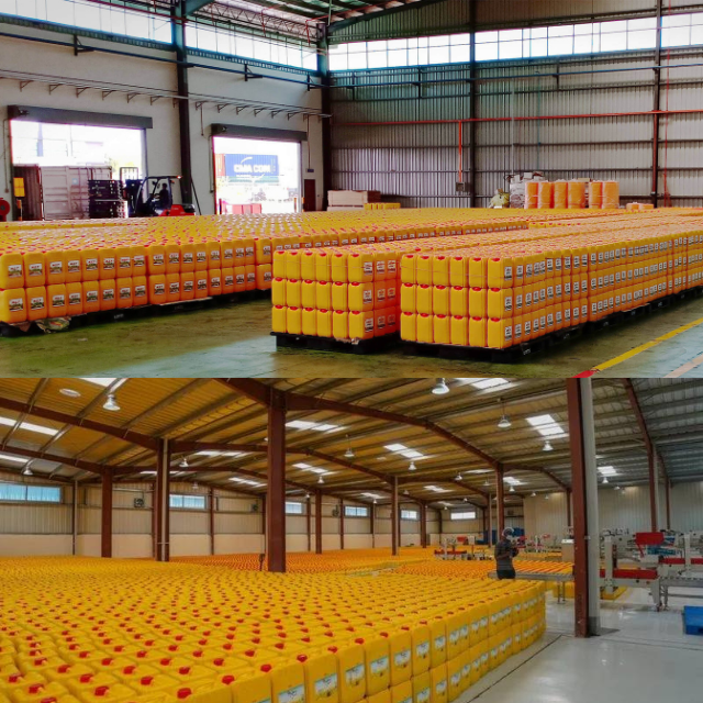 Buy Wholesale South Africa Used Cooking Oil For Sale / Used Cooking Oil