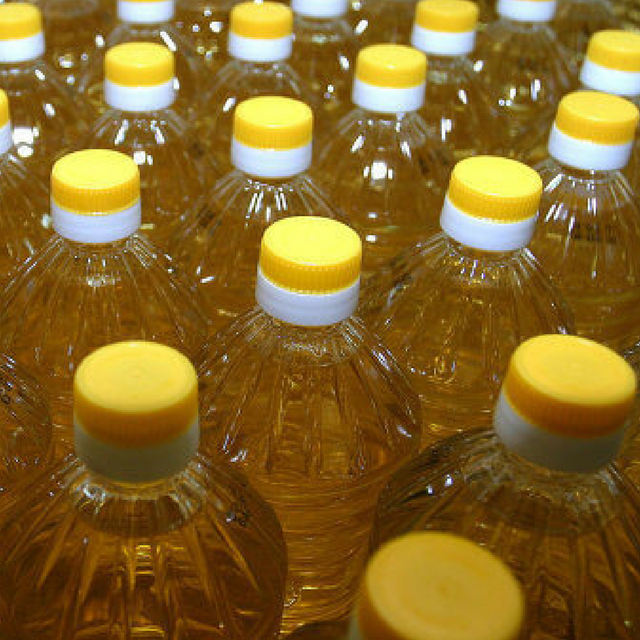 Buy Wholesale South Africa Used Cooking Oil For Sale / Used Cooking Oil ...