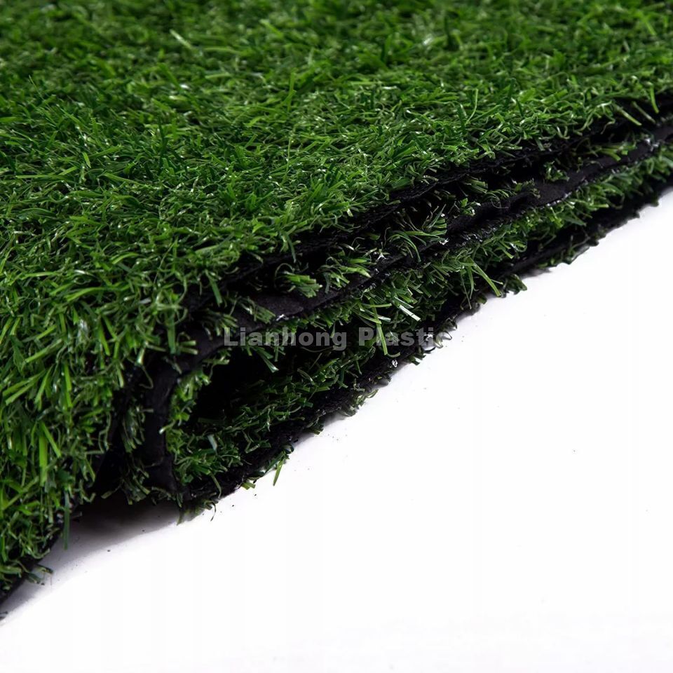 Buy Wholesale China 2 25m Artificial Grass Artificial Turf Grass Garden   Artificial Grass 