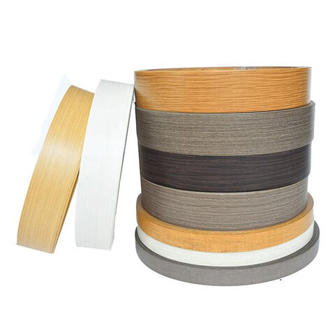 Buy Wholesale China Furniture Accessories Pvc Tape For Furniture