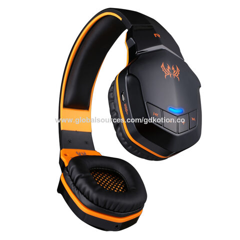 Auriculares inalambricos call discount center