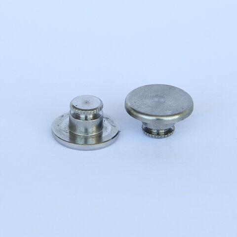 Custom Cold Forged Rivets,fabricate Heading Rivets Manufacturer China