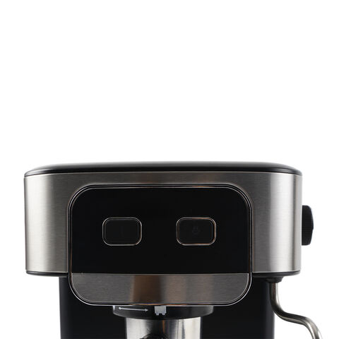 https://p.globalsources.com/IMAGES/PDT/B5752816592/Espresso-Coffee-Maker-15-bar.jpg