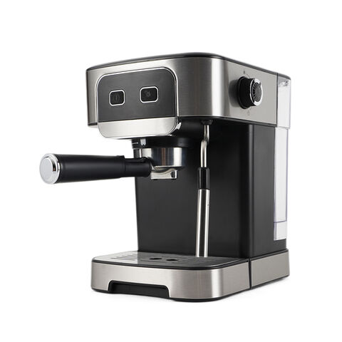 https://p.globalsources.com/IMAGES/PDT/B5752816661/Espresso-Coffee-Maker-15-bar.jpg
