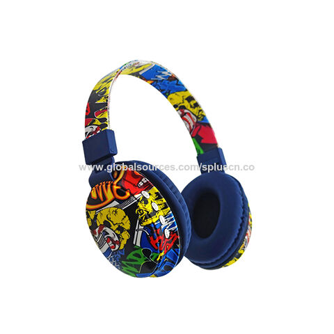 Auriculares bluetooth discount con tarjeta sd