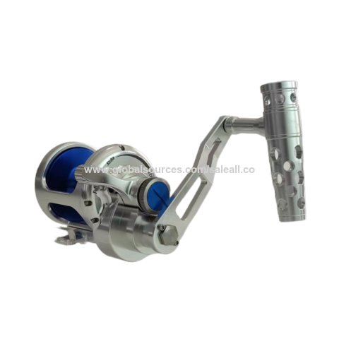 Popular Low Moq Lightweight Fishing Rod Reel Combo Hs902-15 For