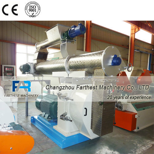 Buy Wholesale China Customizable Capacity Chicken Livestock Animal Feed