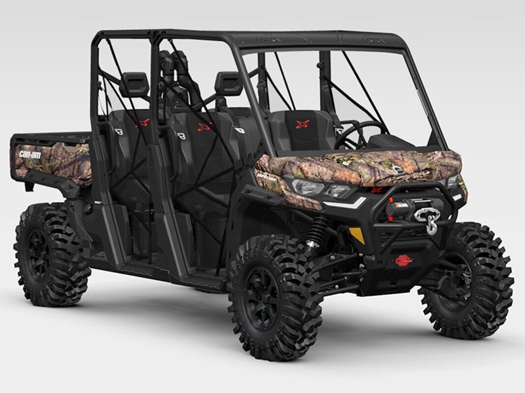 Cheap Defender Buy Wholesale Canada Cheap Defender Dps / Defender Xt / Defender X Mr ...