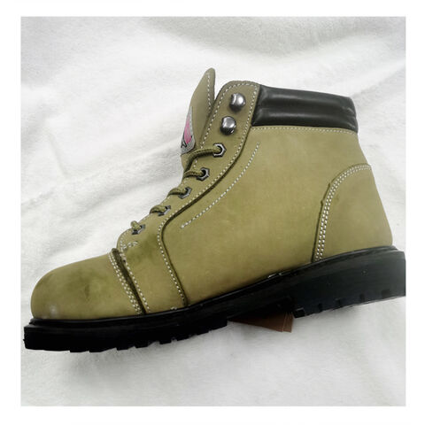 Botas de seguridad workman hot sale