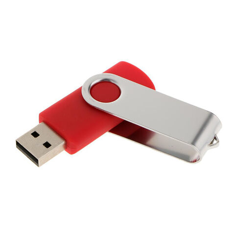 Mini Clé USB