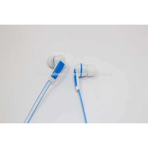 Écouteurs pour iPhone,Certifiés MFi Ecouteur Lightning HiFi Stéréo  Magnétique Intra Auriculaires Filaires Stéréo avec Micro
