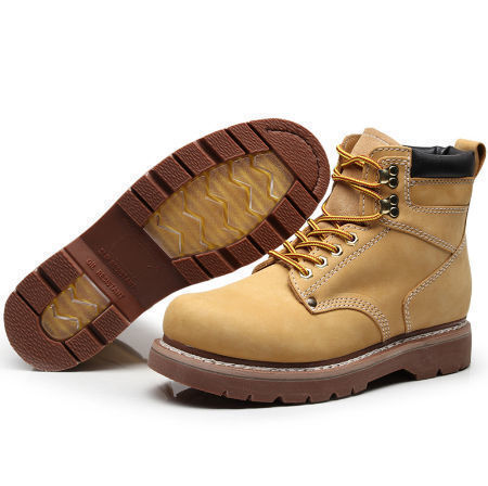 Trabajo Para Mujer, Antideslizantes Zapatos De Seguridad De Verano