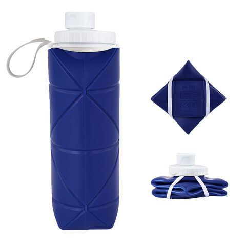 https://p.globalsources.com/IMAGES/PDT/B5753137822/Silicone-Foldable-Water-Bottle.jpg