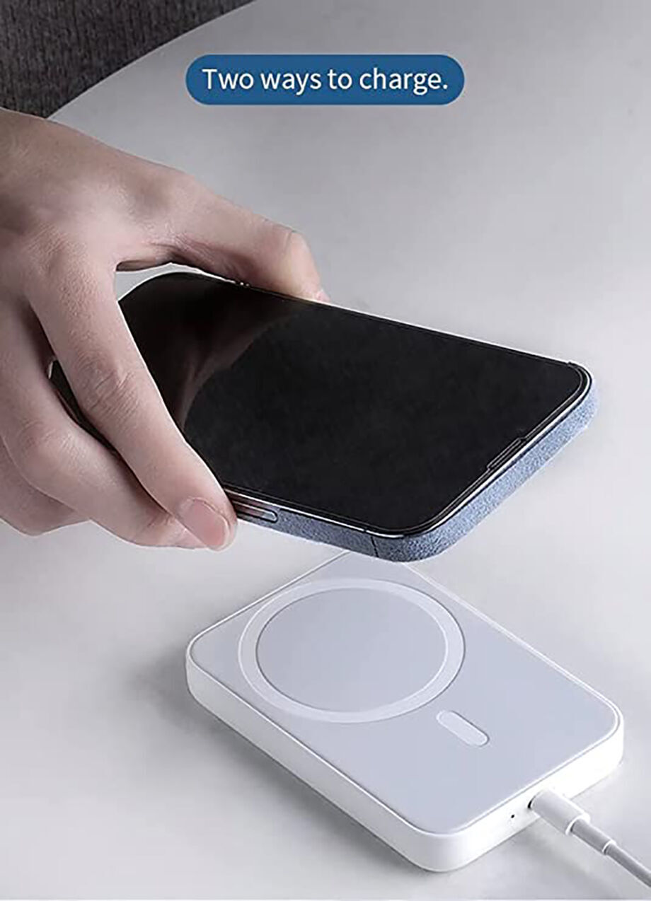 Buy Wholesale China Wc01 Original Factory Battery Pack For Iphone 13