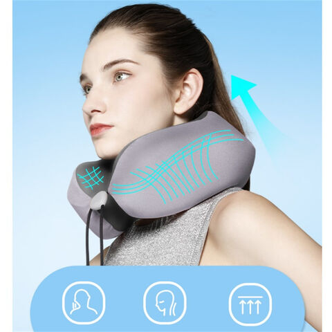 https://p.globalsources.com/IMAGES/PDT/B5753246628/neck-relaxer-pillow.jpg