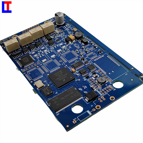 onida ac pcb price