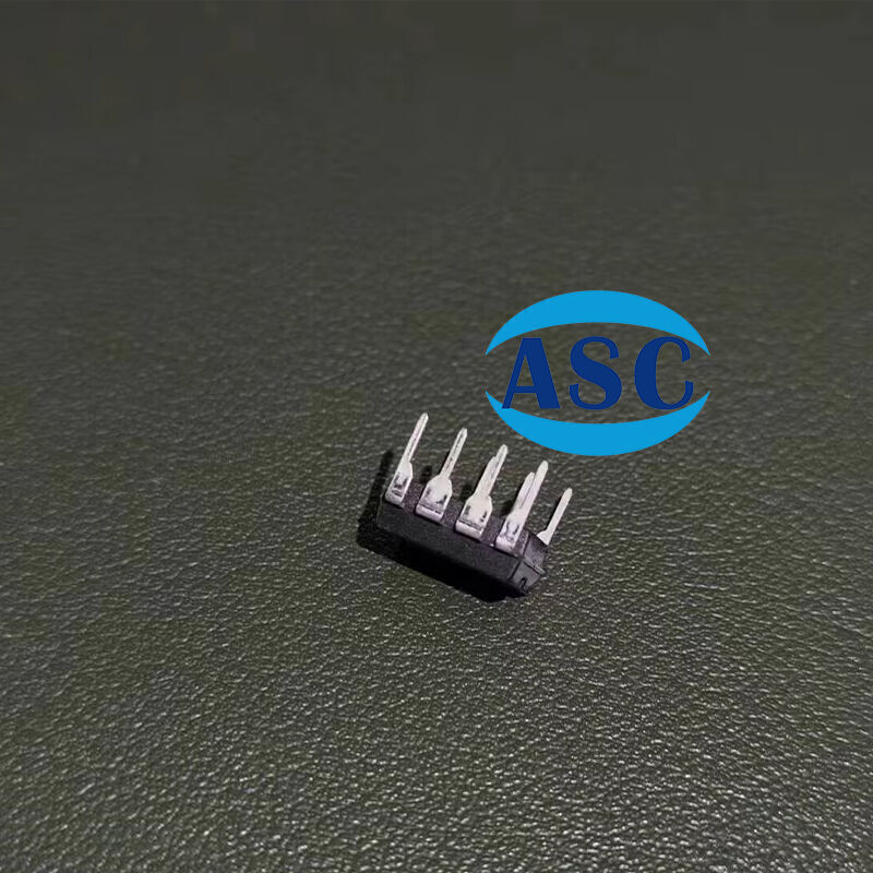 Buy Wholesale China Buz905 & Buz900 New Original Electronic Component P ...