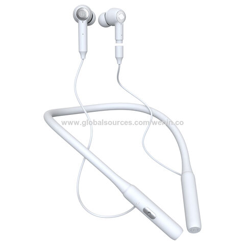 Comprar Auriculares inalámbricos Bluetooth P90 con sonido estéreo