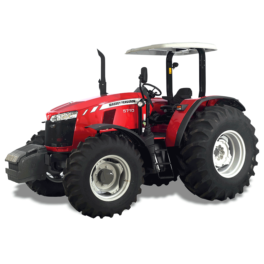Buy Wholesale Canada Quality Used Massey Ferguson 385 4wd Massey