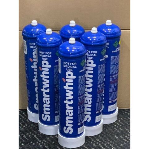 Buy Wholesale Canada Smartwhip Cream Chargers Oem / Wholesale Cream Deluxe  Chargers Odm / Fast Gas Cream Chargers & Cream Deluexe Chargers Smartwhip  Chargers at USD 6