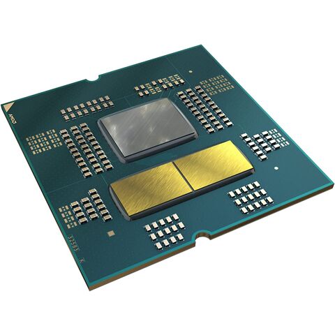 Cpu r7 best sale