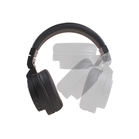 Compre Auriculares Inalámbricos Bluetooth, Auriculares De Todas Las Marcas,  Auriculares Más Baratos y Auriculares Bluetooth Inalámbricos Impermeables  de China por 10.5 USD