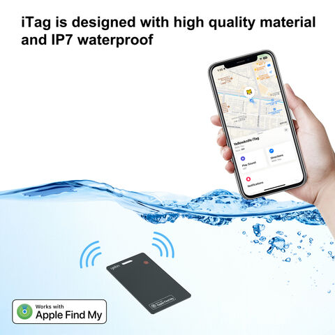  Clearance Portable GPS Tracking Bluetooth 5.0 Mobile