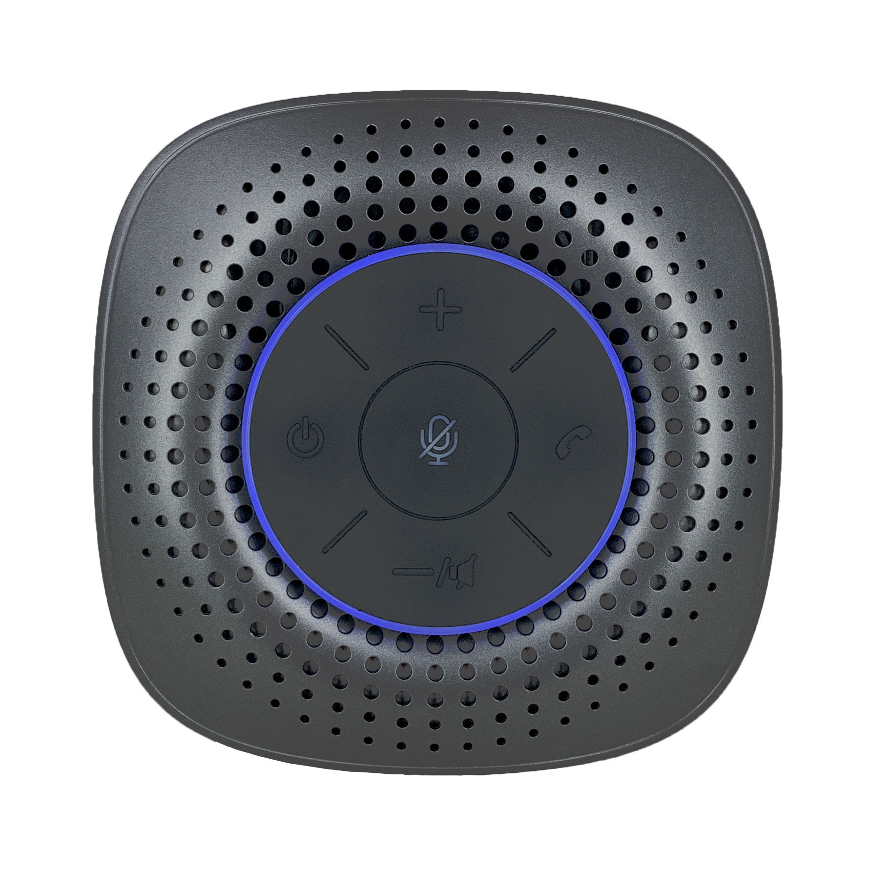 Source Hot Convenient Meeting Omni-directional Conference Audio ...