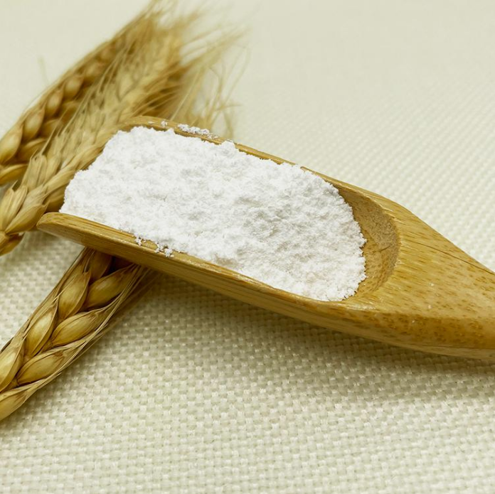 Buy Wholesale China Professional Factory Dglucosamine Hydrochloride