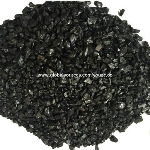 Chine Fabricants, fournisseurs et usines de filtres d'échappement à charbon  actif - Produits de gros - Zhejiang ALWSCI Technologies Co., Ltd
