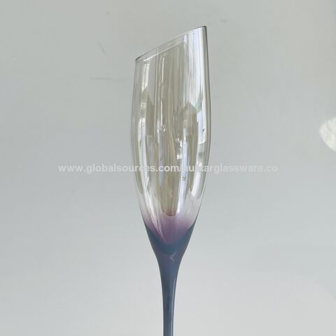 https://p.globalsources.com/IMAGES/PDT/B5753623981/handmade-wine-glass.jpg