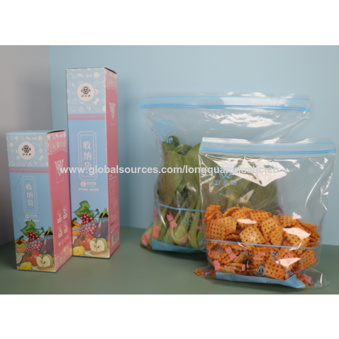 https://p.globalsources.com/IMAGES/PDT/B5753674245/LDPE-stock-bag-storage-bag-freezer-bag-kitchen.png