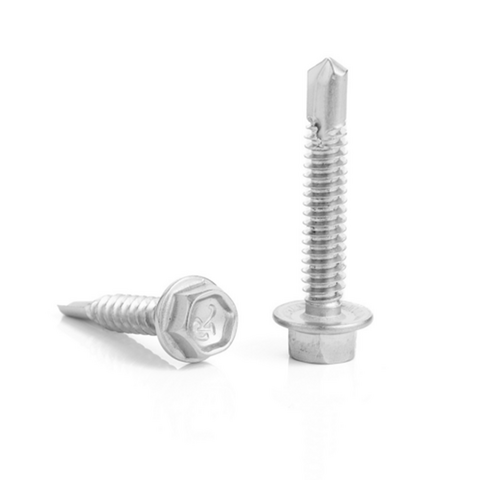 Buy Wholesale China Chicago Screws Countersunk Head Sex Bolt