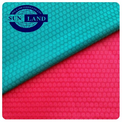 Polyester fabric, wicking fabric