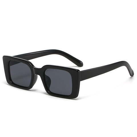 Oversized Designer Sunglasses | Luxury Oversized Sunglasses | Luxury Star  Sunglasses - Sunglasses - Aliexpress