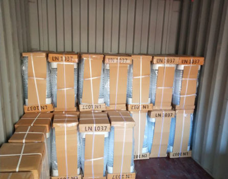 Bulk Buy China Wholesale Foldable Plastic Box For Camping,closet