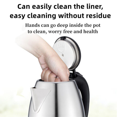 https://p.globalsources.com/IMAGES/PDT/B5753873155/cheap-Protect-electric-kettle.jpg
