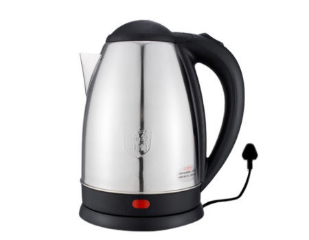 Buy Wholesale China Best Price 0.8l Mini Home Appliance Water Heater  Stainless Steel Electric Kettle & Mini Electric Kettle at USD 3.48