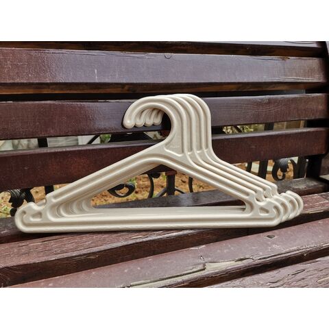 https://p.globalsources.com/IMAGES/PDT/B5753878231/clothes-hangers.jpg