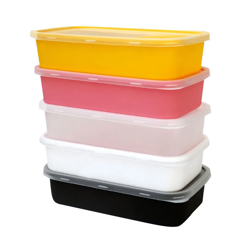 Buy Wholesale China Airline Lunch Box Airplane Food Containers Airline ...