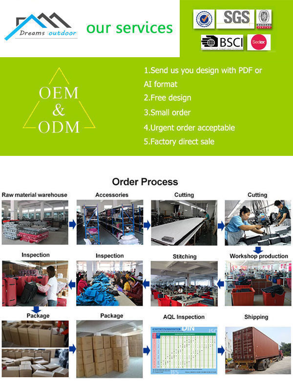 Shirt Tshirt Men Graphic Cotton Stussy Saint Love Top Brand T Shirt