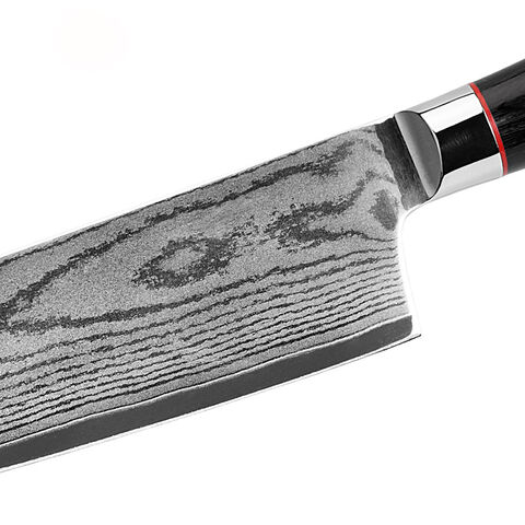 https://p.globalsources.com/IMAGES/PDT/B5753952845/damascus-chef-knife.jpg