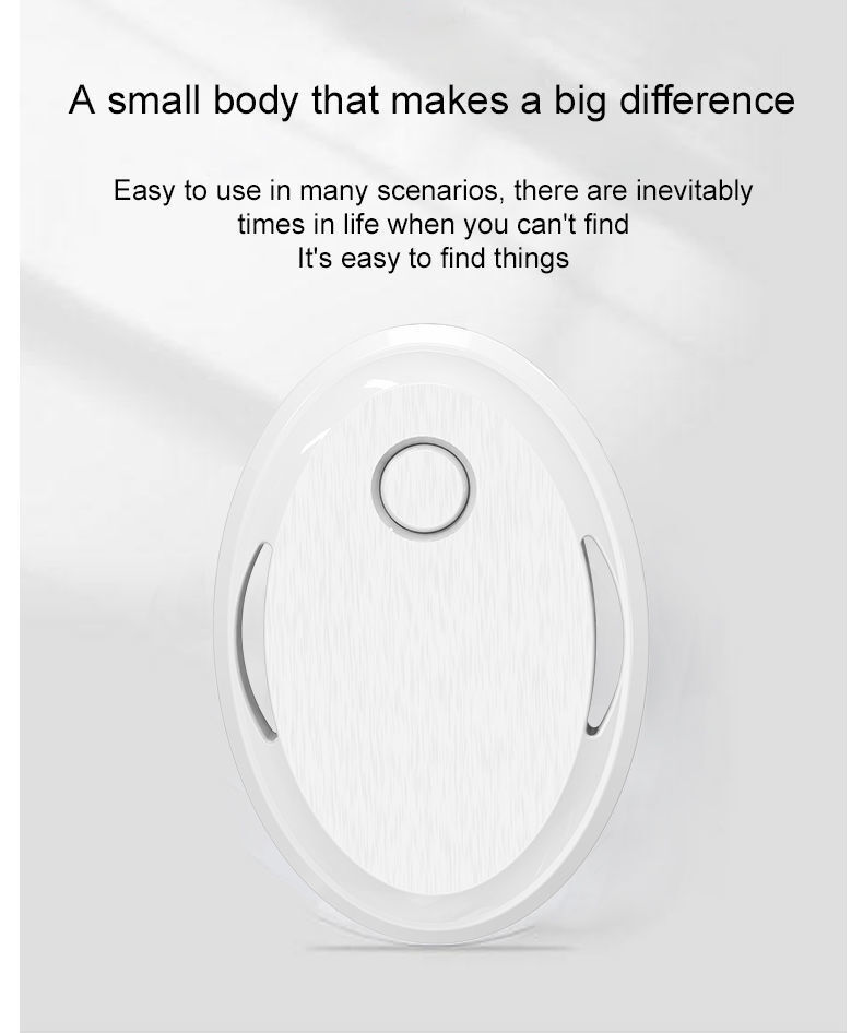 buy-wholesale-china-yellowknife-item-locator-pet-anti-lost-alarm-itag