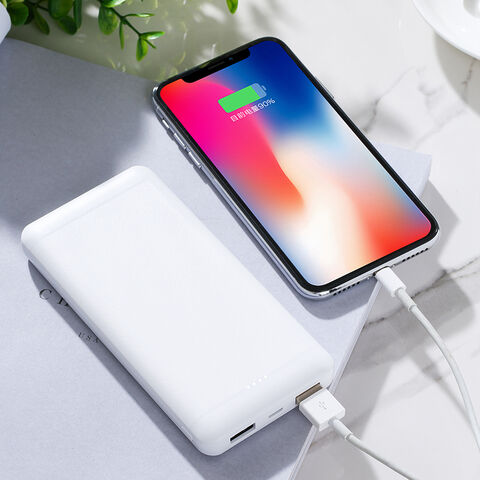 Xiaomi Cell Phone Power Banks for Universal