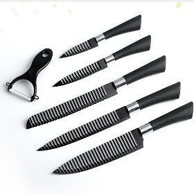 https://p.globalsources.com/IMAGES/PDT/B5754127493/precision-knife-set.jpg