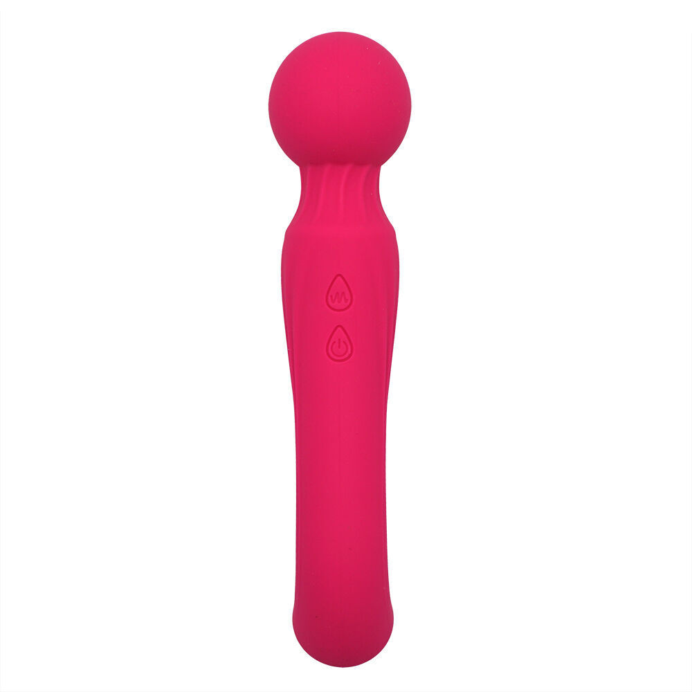 Hot Selling Sex Toys Products Vibrator Sex Toy Female Massager Vibrator  Machine Women Realistic Shock Vibrators - China Wholesale Vibrators $8.72  from Dongguan Chaojie Silicone Rubber Products Co., LTD | Globalsources.com