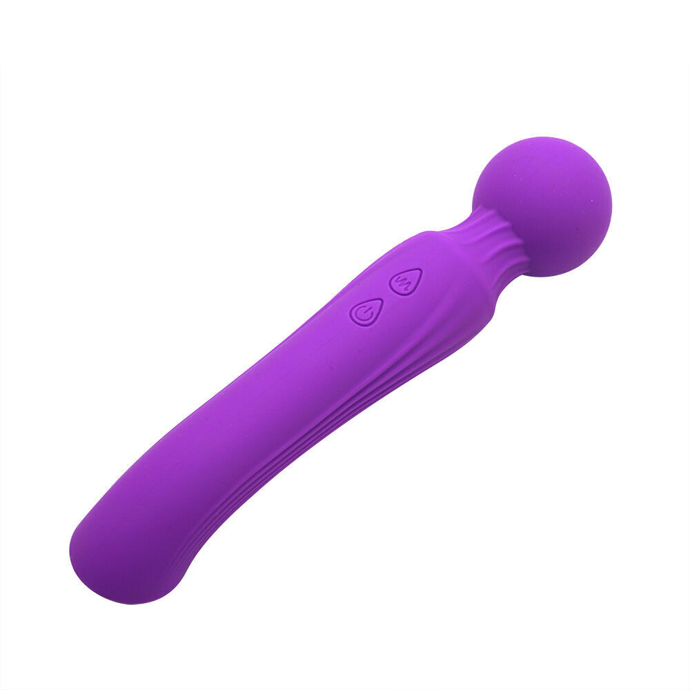 Hot Selling Sex Toys Products Vibrator Sex Toy Female Massager Vibrator  Machine Women Realistic Shock Vibrators - China Wholesale Vibrators $8.72  from Dongguan Chaojie Silicone Rubber Products Co., LTD | Globalsources.com